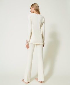 Sageandstitch.shop6048a32022 3