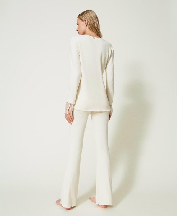 Sageandstitch.shop6048a32022 3