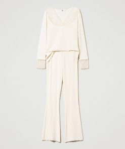 Sageandstitch.shop6048a32022 5