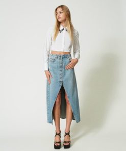 Sageandstitch.shop608436e9f6 2