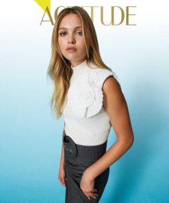 Sageandstitch.shop60d4ca8e1d 1