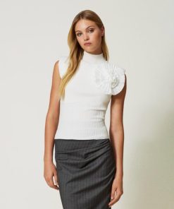 Sageandstitch.shop60d4ca8e1d 2