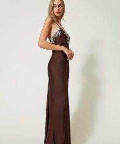 Sageandstitch.shop60fbc45087 2