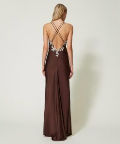 Sageandstitch.shop60fbc45087 3