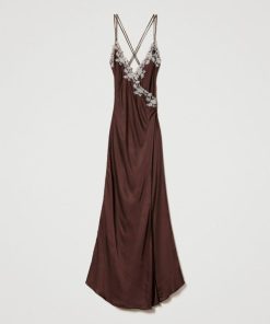 Sageandstitch.shop60fbc45087 5