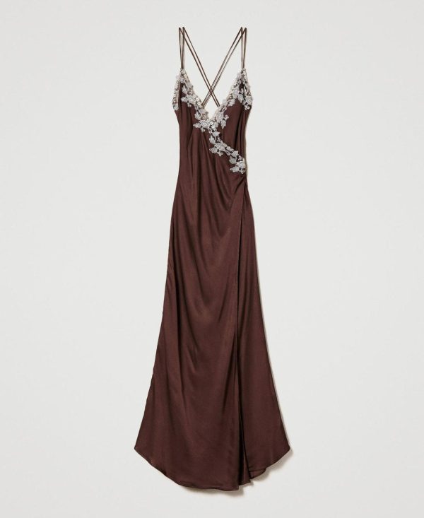 Sageandstitch.shop60fbc45087 5