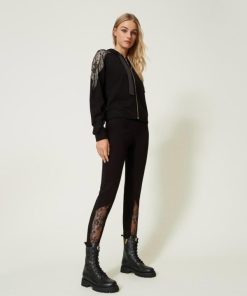 Sageandstitch.shop6179e67da5 1