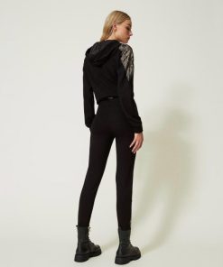 Sageandstitch.shop6179e67da5 4