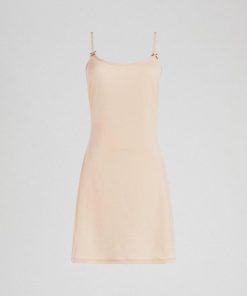 Sageandstitch.shop621ba0e1bc 2