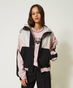 Sageandstitch.shop6231d1f920 1