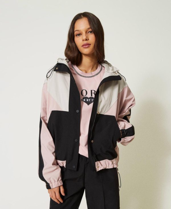 Sageandstitch.shop6231d1f920 1