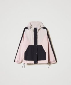 Sageandstitch.shop6231d1f920 2