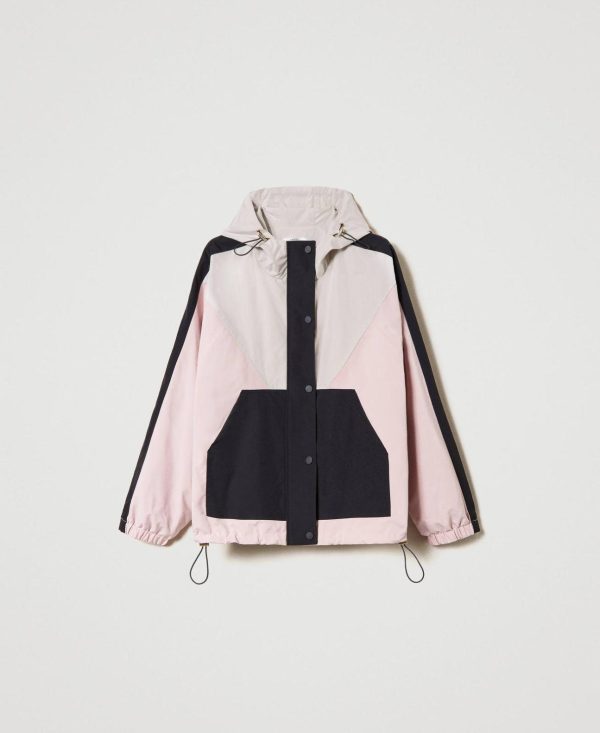 Sageandstitch.shop6231d1f920 2