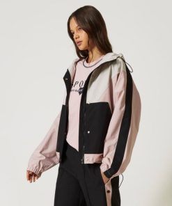 Sageandstitch.shop6231d1f920 3