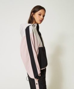 Sageandstitch.shop6231d1f920 4