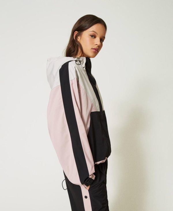 Sageandstitch.shop6231d1f920 4