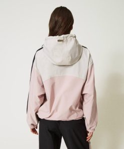 Sageandstitch.shop6231d1f920 5