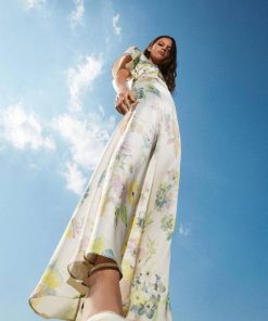 Sageandstitch.shop6368109db1 1