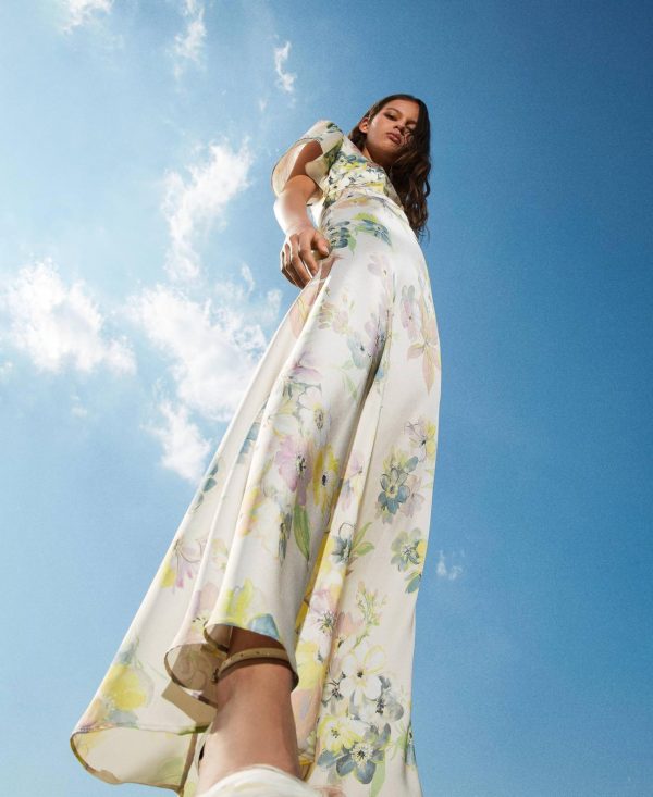 Sageandstitch.shop6368109db1 1