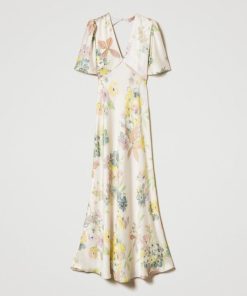 Sageandstitch.shop6368109db1 2