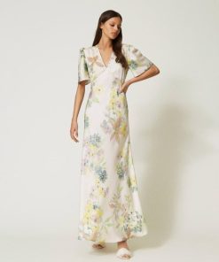 Sageandstitch.shop6368109db1 3