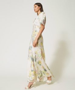 Sageandstitch.shop6368109db1 4