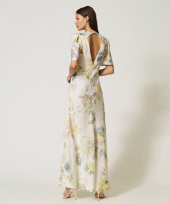 Sageandstitch.shop6368109db1 5