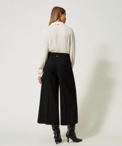 Sageandstitch.shop63c7342a25 4