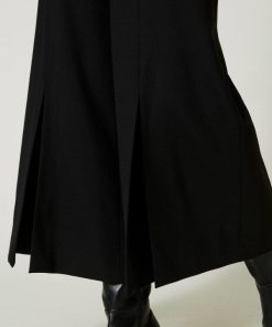 Sageandstitch.shop63c7342a25 5