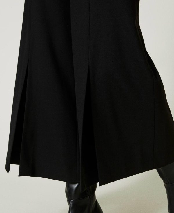 Sageandstitch.shop63c7342a25 5