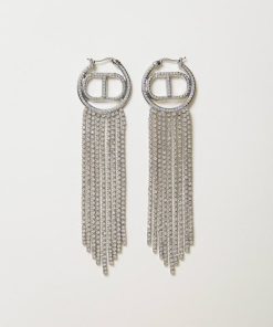 Sageandstitch.shop64485b4c7b 1