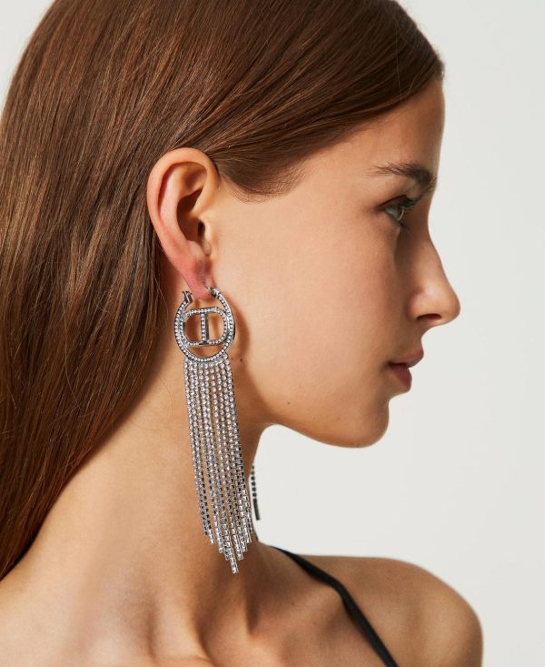 Sageandstitch.shop64485b4c7b 2