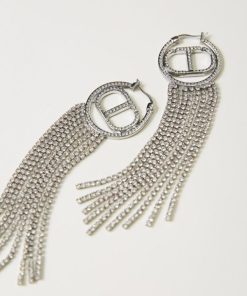 Sageandstitch.shop64485b4c7b 3