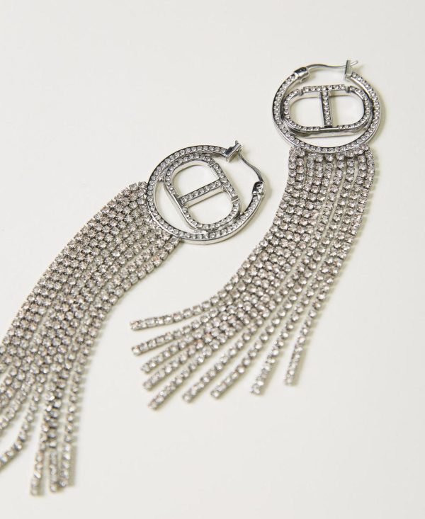 Sageandstitch.shop64485b4c7b 3