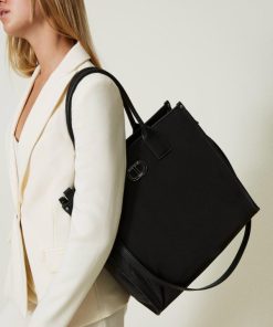 Sageandstitch.shop648c734473 2