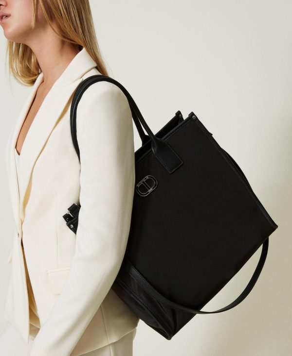 Sageandstitch.shop648c734473 2