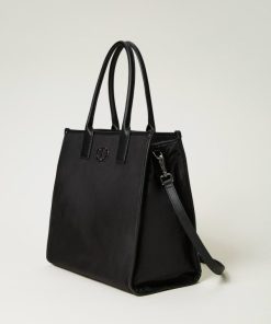 Sageandstitch.shop648c734473 3