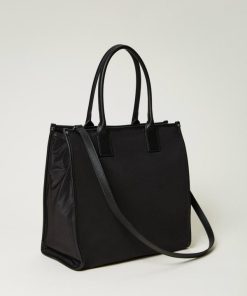 Sageandstitch.shop648c734473 4