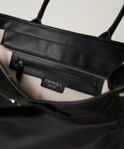 Sageandstitch.shop648c734473 5