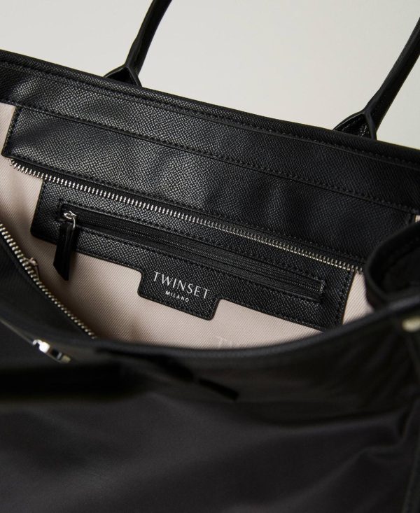 Sageandstitch.shop648c734473 5