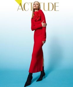 Sageandstitch.shop653a53d256 1