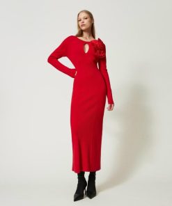 Sageandstitch.shop653a53d256 3