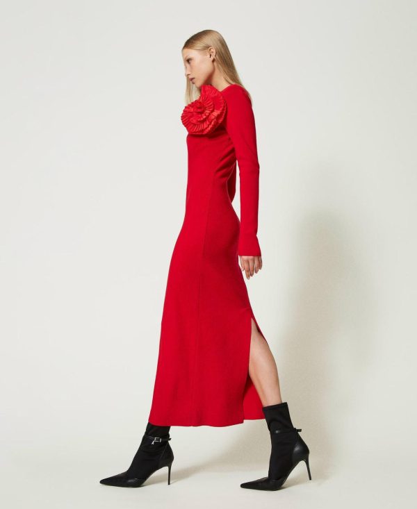 Sageandstitch.shop653a53d256 4