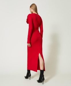 Sageandstitch.shop653a53d256 5