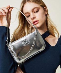 Sageandstitch.shop656c8c8f11 2