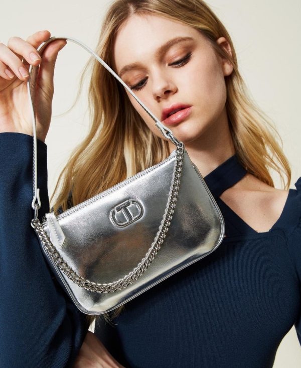 Sageandstitch.shop656c8c8f11 2