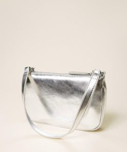 Sageandstitch.shop656c8c8f11 4