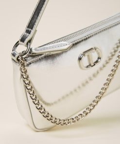 Sageandstitch.shop656c8c8f11 5