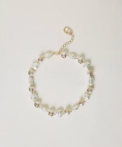 Sageandstitch.shop657557e220 1