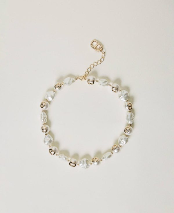 Sageandstitch.shop657557e220 1